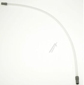 TUBO MANDATA C00526683 C00526683        INDESIT