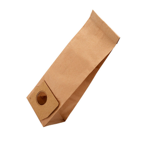 B52 SACCHI ASPIRAPOLVERE MENALUX 10 PZ. 9090104911       Menalux