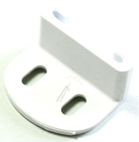 GUIDA PER SLITTA PORTA NYLON C00113700        