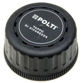 TAPPO SICUREZZA SL001664         