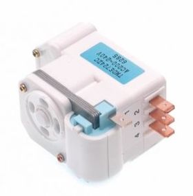 TIMER SANKYO TMDE724ZC 200-240/50-60 NFM - C00042280 C00042280        INDESIT