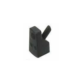 GOMMINO GRIGLIA P0025            
