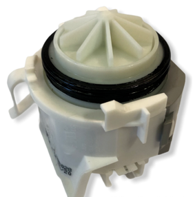 POMPA SCARICO TIPO BOSCH OAPMP042BO       Bosch