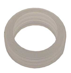 DELONGHI GUARNIZIONE SILICONE SERBATOIO MACCHINA CAFFE’ ORIGINALE – 5332108700 5332108700       De'Longhi