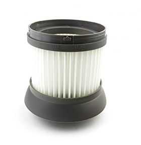 Electrolux - Set filtri per aspirapolvere F130 Cylonic 9001966150       