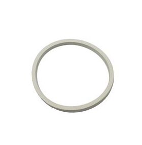 Guarnizione bicchiere adattabile modello Baby Chef Marca: Moulinex Codice originale: 698129 MX020 