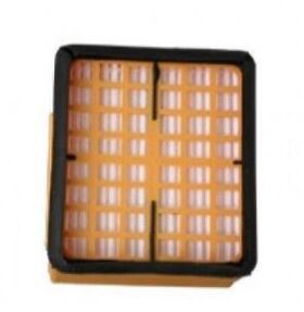 MICROFILTRO IGIENICO HEPA ASPIRATORE ASPIRAPOLVERE VK135 KOBOLD VORWERK 35600951 35600951         Vorwerk folletto