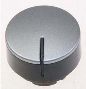 MANOPOLA GREY AQ HD DGT/LED C00292884        INDESIT