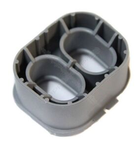 SETTORE CONDOTTO GIRANTE CESTELLO LAVAGGIO LAVASTOVIGLIE SMEG ORIGINAL 761810163 761810163        Smeg