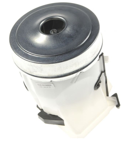MOTORE FOLLETTO VK135-136 ADATTABILE VK6003           