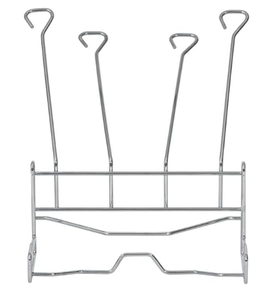 Accessorio per l'Asciugatura delle Scarpe 35602578         