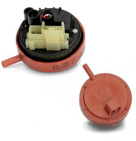 PRESSOSTATO LAVASTOVIGLIE ARISTON INDESIT DEA HD505MA101 - C00274118 C00274118        INDESIT