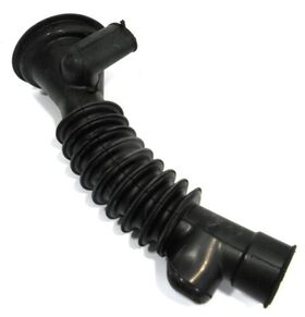 Manicotto Ariston Originale C00027926 C00027926        INDESIT