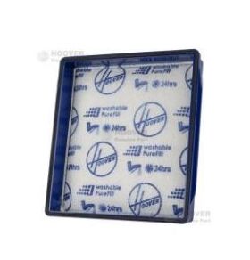 S98 Filtro Hepa Flash 35600935  35600935 Candy
