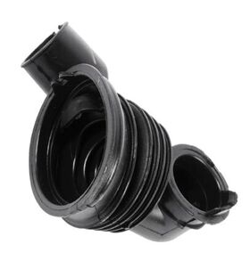 MANICOTTO CAMPANA VASCA LAVATRICE AEG ELECTROLUX REX ZOPPAS ORIGINALE 1240831030 1240831030       