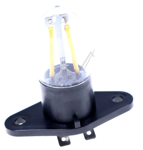 Lampada LED Per Microonde Whirlpool C00844875 C00844875        INDESIT