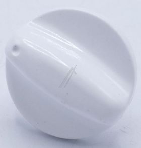 MANOPOLA TRIMMER BIANCA FRIGO (C238) "BA34P" C00115431        