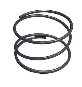 MOLLA DISCO MANOPOLA PIANI 68 C00039156        INDESIT