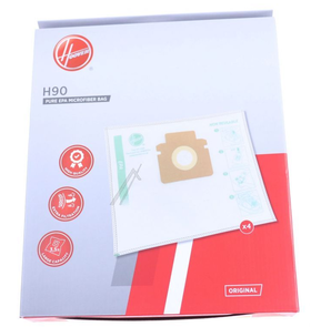 H90 H90-EPABAG H-ENERGY 300 35602734         