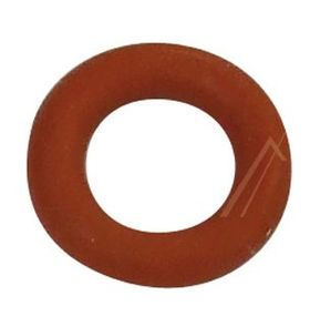 Anello guarnizione ORM 0050-20 in silicone originale Saeco 996530059419     
