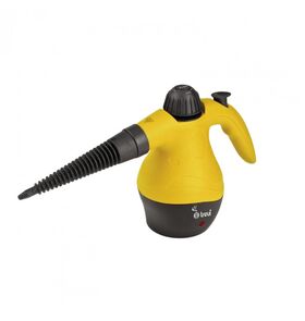 PULITORE A VAPORE TREVI LINDOVAPOR ASP433 1050W ASP433  Trevi