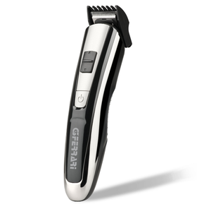 Taglia barba e capelli Appeal G30038 G30038           G3 ferrari 