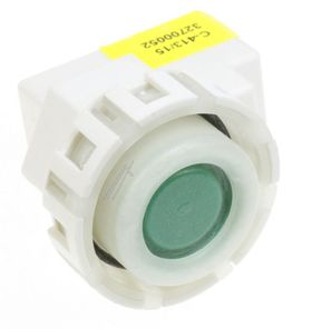 Microinterruttore Sicurezza Candy Originale 41901973         