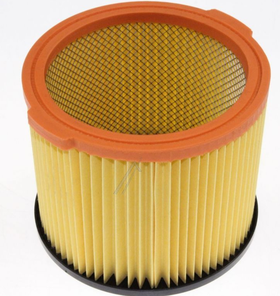 FILTRO CARTUCCIA BIDONE ASPIRATUTTO ELECTROLUX 50269739004      