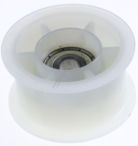 TENDICINGHIA ASCIUGATRICE ARISTON C00729694 C00729694        INDESIT