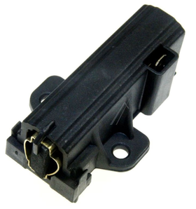 SPAZZOLA MOTORE,SOLE MOTOR 124 OACAR065UN       Zanussi