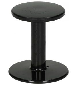 PRESSINO NYLON ø 50/57 mm 1385002 