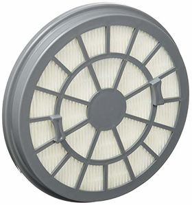 Filtro Hepa H13 Forzaspira per aspirapolvere PAEU0279 PAEU0279         