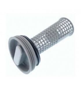 FILTRO ZANUSSI Z23-Z25-Z238  -  64ZN020 64ZN020          Zanussi