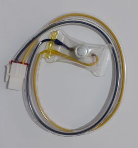 Sensore di temeratura per frigorifero -hisense K1115606         
