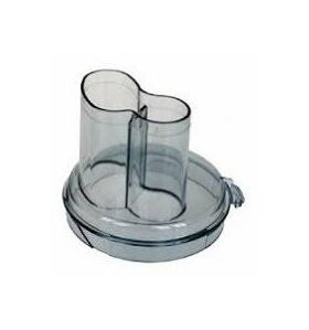 COPERCHIO MASTERCHEF MS-5842402 MS-5842402       Moulinex