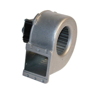Ventilatore centrifugo CF 100-35 per stufa a pellet. 14706049         