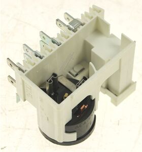 RELE' MONOBLOCCO TX 1FL AE47FU6 481010748812 481010748812     