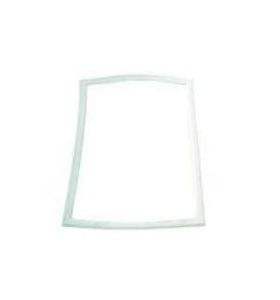GUARNIZIONE PORTA FREEZER 653X471 PW - C00117018 C00117018        INDESIT