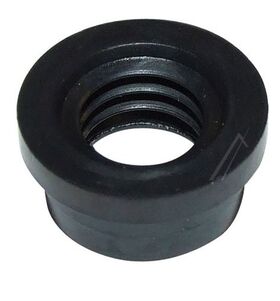 GUARNIZIONE AD ANELLO (SERBATOIO SIGILLO) MACCHINA DA CAFFÈ SAECO - 996530001829 996530001829     