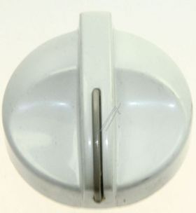MANOPOLA TEMPERATURA BIANCA C00055474        