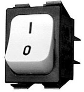 INTERRUTTORE BIPOLARE 26ME0027         