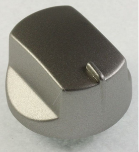 MANOPOLA FUOCHI GAS PIANO COTTURA CUCINA INDESIT ORIGINALE C00387430 C00387430        INDESIT