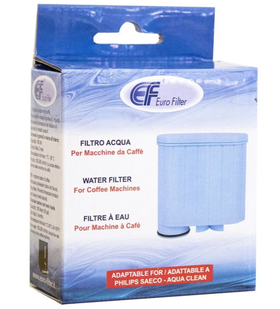 WF046 FILTRO ACQUA ALTERNATIVO PER PHILIPS AQUACLEAN Q513187          