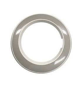 CORNICE OBLO OMPLETA 57LE515          