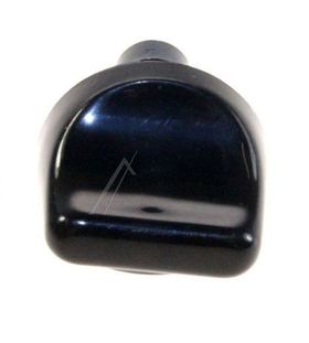 MANOPOLA TIMER NERA LAVASTOVIGLIE C00040014        