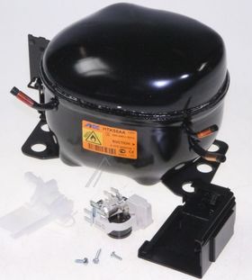 COMPRESSORE HTK55AA3 220-240/50 1/8 HP-93W R600 C00283441        