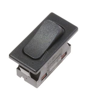 MICROINTERRUTTORE A PULSANTE PER PORTA "KLS61S" C00041194        