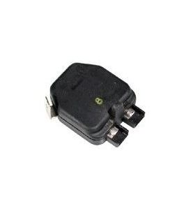 RELE NECCHI HP 1/2-1/12 FR2519           