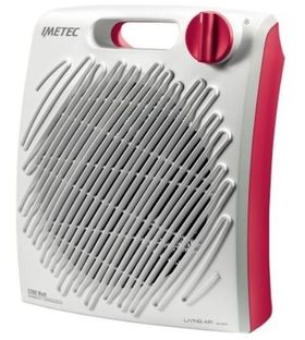 TERMOVENTILATORE IMETEC LIVING AIR C2 - 200 4014             