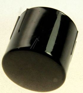 PULSANTE NERO 'LV650ABK' 'EVO3' C00097900        